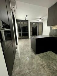 Hyll On Holland (D10), Condominium #476176401